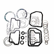 Overhaul Kit A4AF2 A4BF1 1993/99