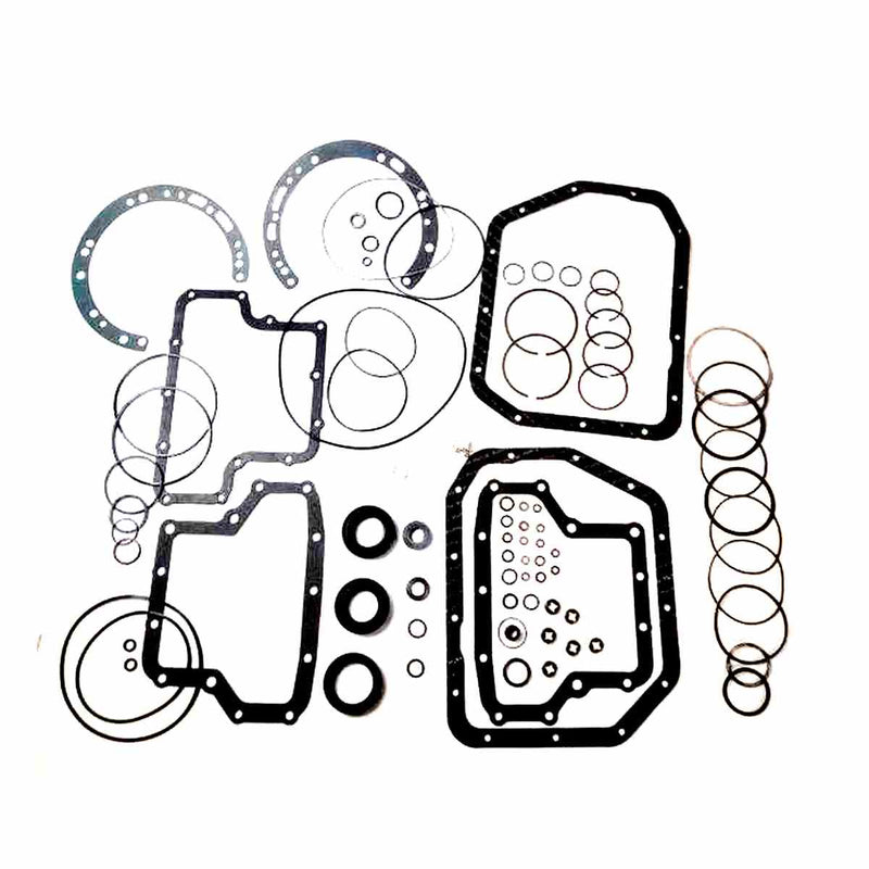 Overhaul Kit A4AF2 A4BF1 1993/99