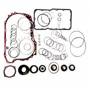 Overhaul Kit RE4F02A 1989/93