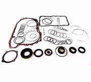 Overhaul Kit RE4F02A 1989/93