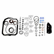 Overhaul Kit without Pistons Neither Case Gasket DPO AL4
