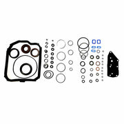 Overhaul Kit without Pistons Neither Case Gasket DPO AL4