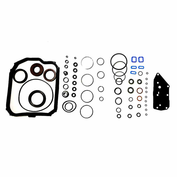 Overhaul Kit without Pistons Neither Case Gasket DPO AL4