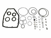 Overhaul Kit without Pistons JF414E