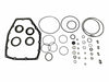 Overhaul Kit without Pistons JF414E
