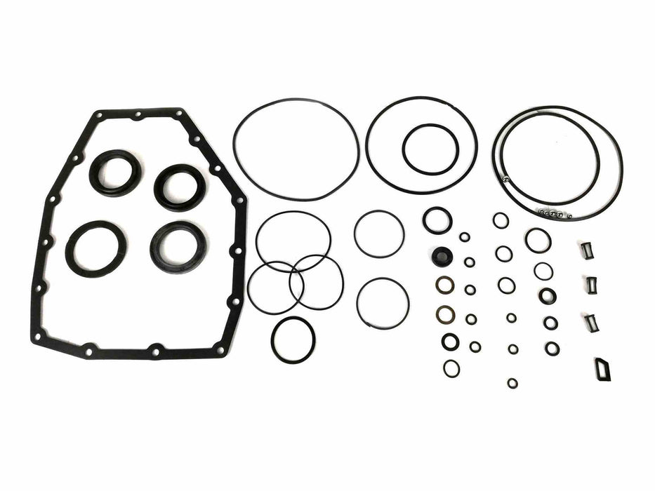 Overhaul Kit without Pistons JF414E