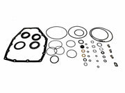 Overhaul Kit without Pistons JF414E