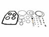 Overhaul Kit without Pistons JF414E