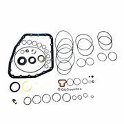 Overhaul Kit A245E A246E 2003/UP