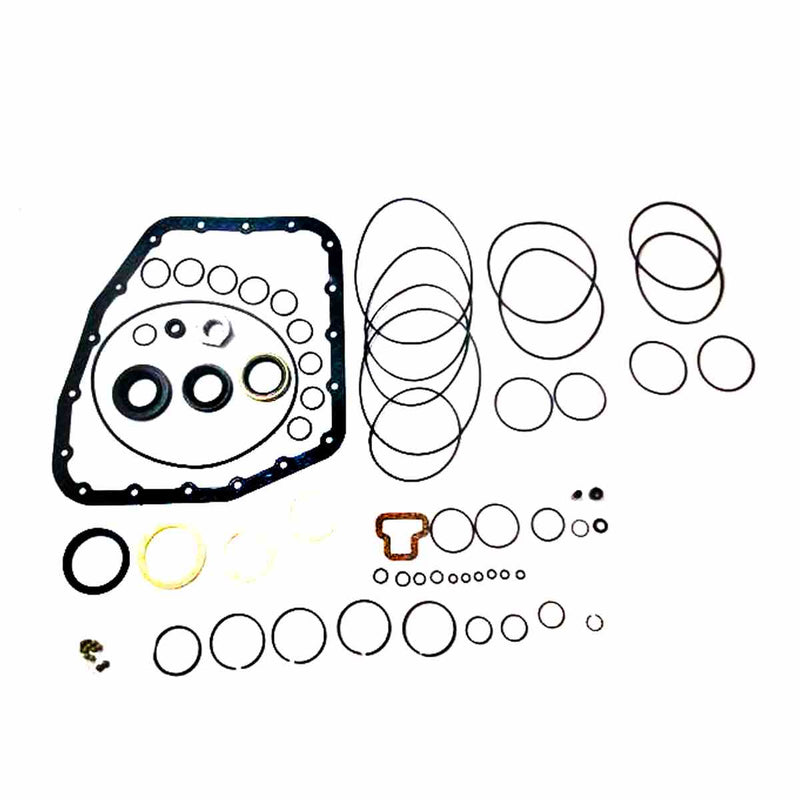 Overhaul Kit A245E A246E 2003/UP