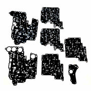 Overhaul Kit A245E A246E 2003/UP