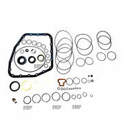 Overhaul Kit A245E A246E 2003/UP