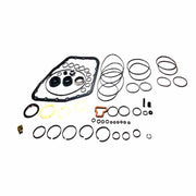 Overhaul Kit A245E A246E 2003/UP