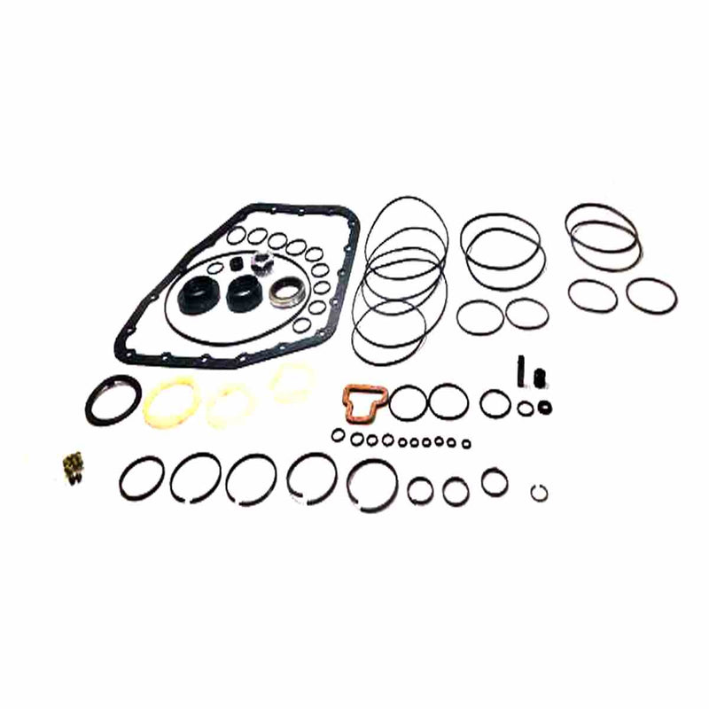 Overhaul Kit A245E A246E 2003/UP