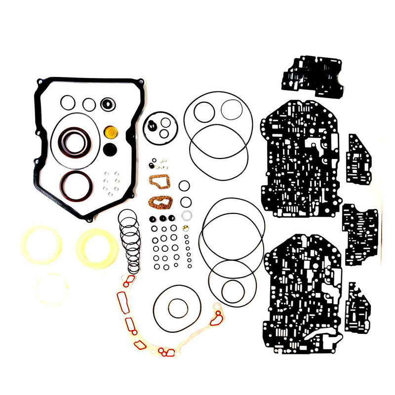 Overhaul Kit without Pistons 09K 2003/UP