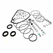 Overhaul Kit without Pistons JF015E RE0F11A