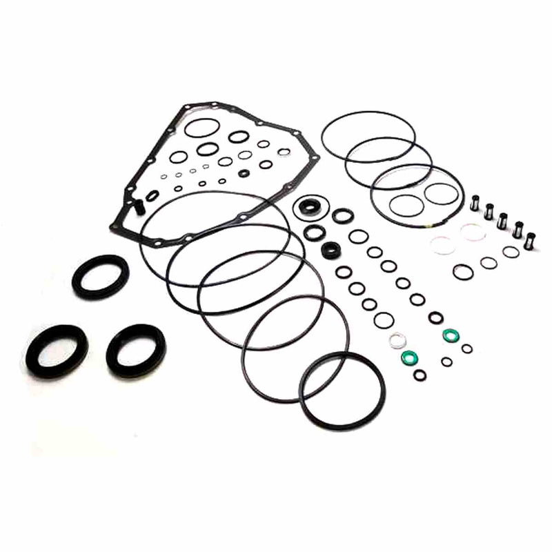 Overhaul Kit without Pistons JF015E RE0F11A