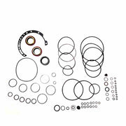 Overhaul Kit A4CF1 A4CF2