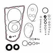 Overhaul Kit without Pistons JF017E RE0F10E 2012/UP