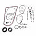 Overhaul Kit without Pistons JF017E RE0F10E 2012/UP