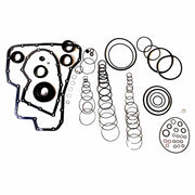 Overhaul Kit without Pistons RE4F03A RE4F03B RL4F03A 1990/UP