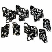 Overhaul Kit without Pistons RE4F03A RE4F03B RL4F03A 1990/UP