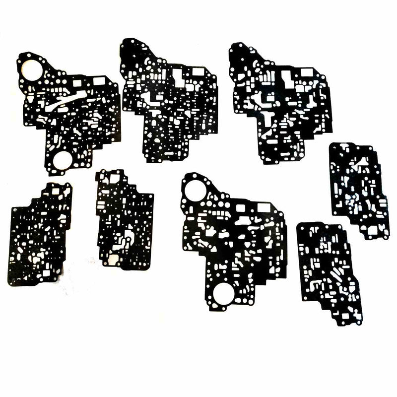 Overhaul Kit without Pistons RE4F03A RE4F03B RL4F03A 1990/UP