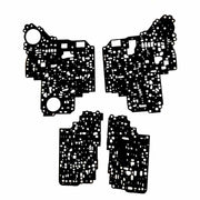 Overhaul Kit without Pistons RE4F03A RE4F03B RL4F03A 1990/UP