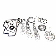 Overhaul Kit without Pistons RE4F03A RE4F03B RL4F03A 1990/UP