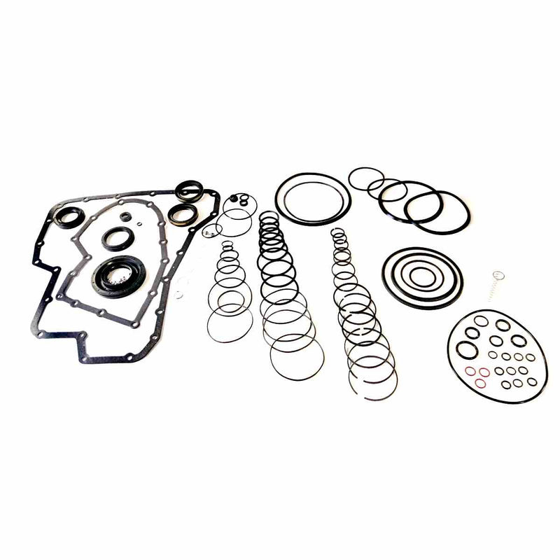 Overhaul Kit without Pistons RE4F03A RE4F03B RL4F03A 1990/UP