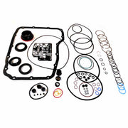 Overhaul Kit without Pistons 68RFE