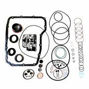 Overhaul Kit without Pistons 68RFE