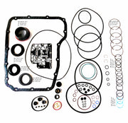 Overhaul Kit without Pistons 68RFE