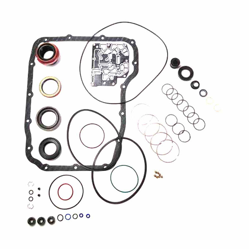 Overhaul Kit without Pistons 5-45RFE