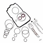 Overhaul Kit without Pistons 722.9 K7B1000 W7X700 W7X550 W7C700 W7B700 W7A700