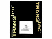 Overhaul Kit Transtec A130E A130H A130L A131A A131L A132L MX1