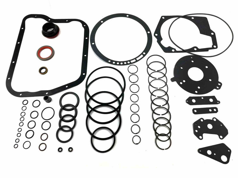 Overhaul Kit A518 46RH 46RE 47RH 47RE