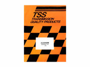 Overhaul Kit A518 46RH 46RE 47RH 47RE