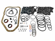 Overhaul Kit Transtec TH200-4R MW9