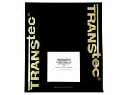 Overhaul Kit Transtec DSG 02E DQ250 
