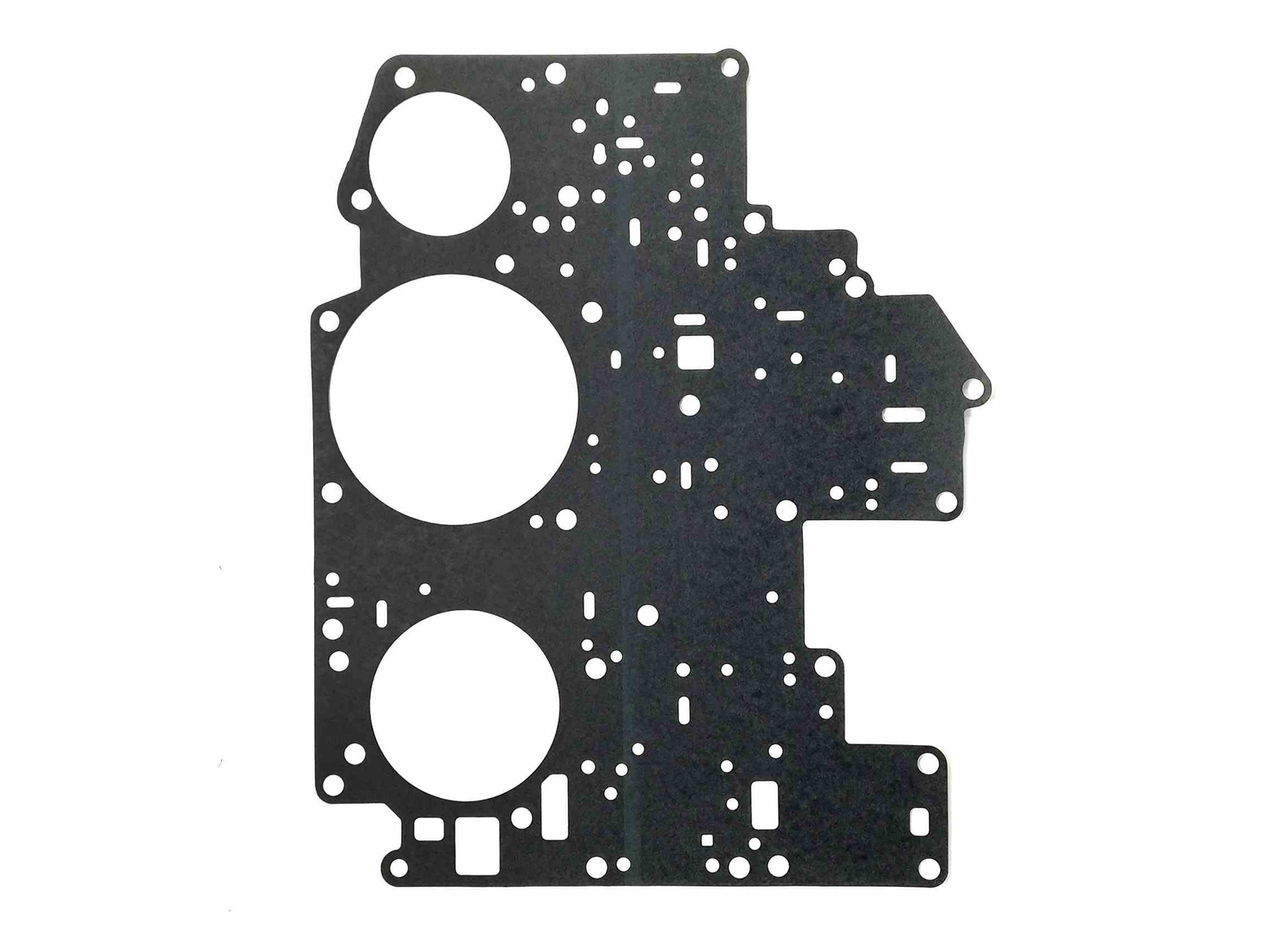 Automatic Transmission Valve Body Gaskets — Sun Transmissions