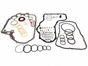 Overhaul Kit Transtec with Pistons and Molded Pan Gasket AX4N 4F50N 2004/07