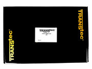 Overhaul Kit Transtec with Pistons U250E AW95-50LS U250