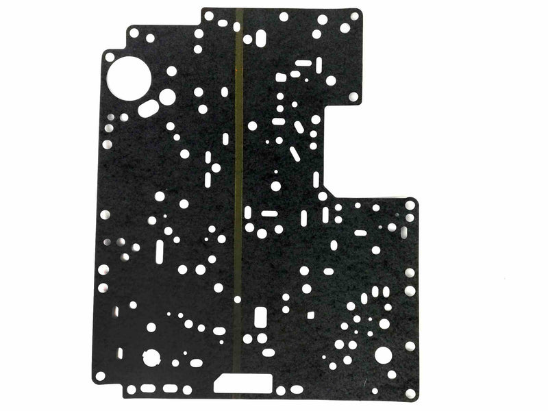 Gasket Valve Body (Lower) E4OD 1990/95