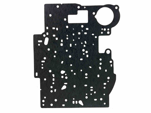 Gasket Valve Body Lower TH700 1982/86