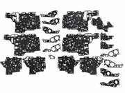 Overhaul Kit Transtec AW60-40LE AW60-42LE AW60-41SN AW60-40SN MC7 M91 AF13 AF17