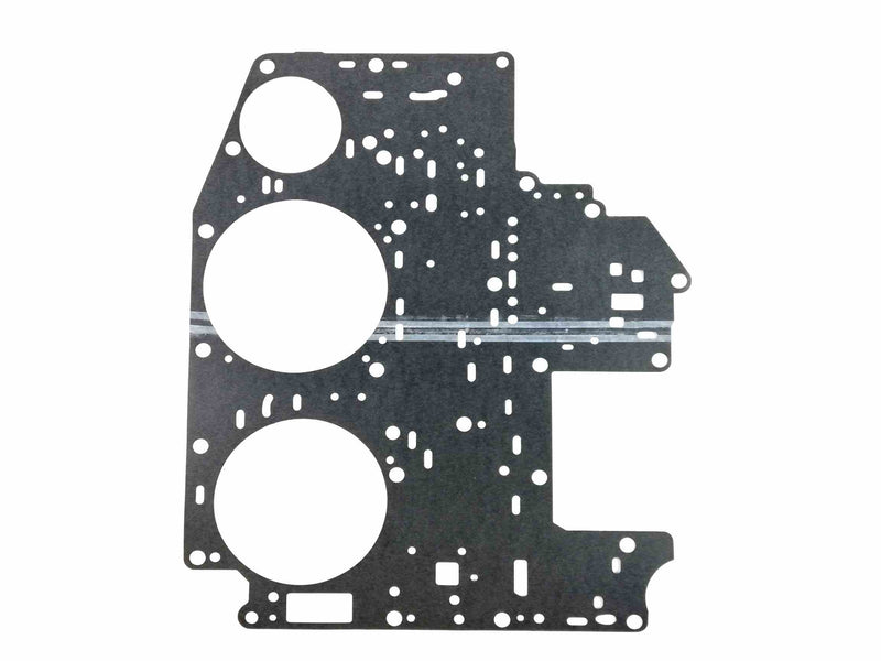 Gasket Valve Body Upper AOD FIOD 1980/93