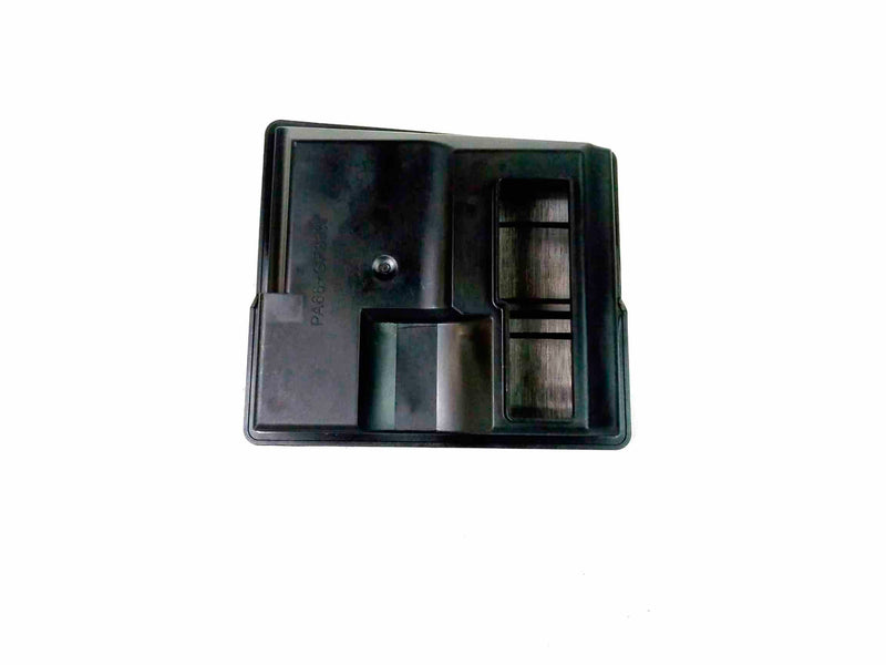 Filter AF21 TF-81SC AF40 TF-80SC AW6A-EL