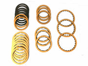 Friction Pack Allomatic Toyota Camry A540E A540H A541E 1992/93