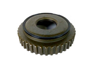 PISTON MOLDED OVERDRIVE HOUSING / DIRECT CLUTCH U150E, U151E, U250E